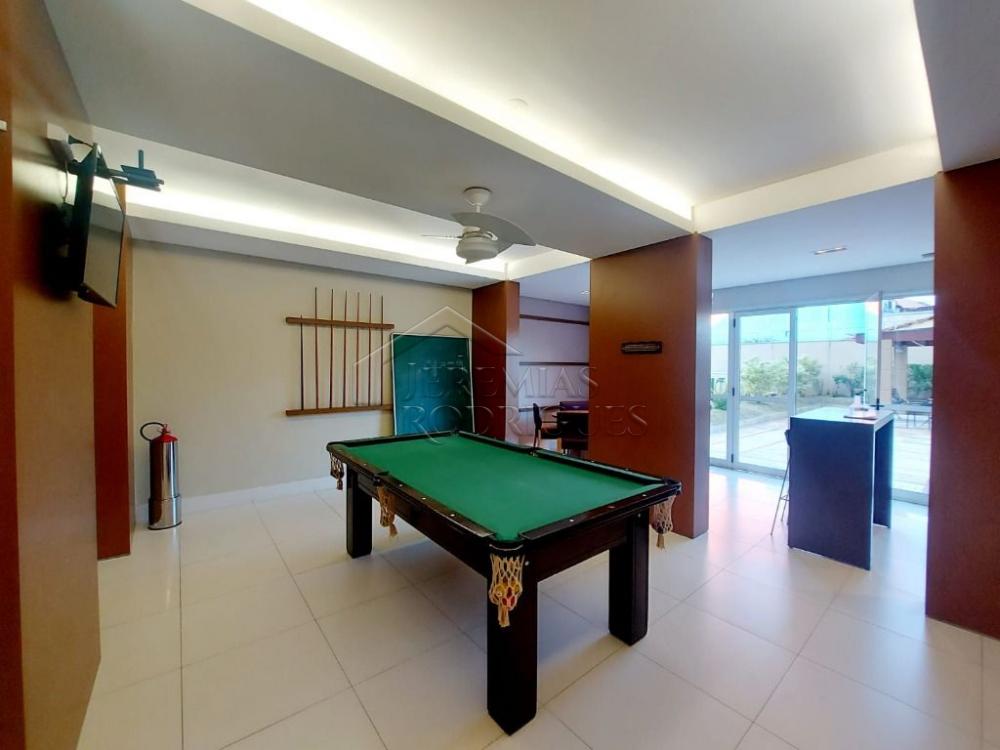 Apartamento à venda no Edifício Ekobé no coração da cidade em Taubaté/SP. — foto 43