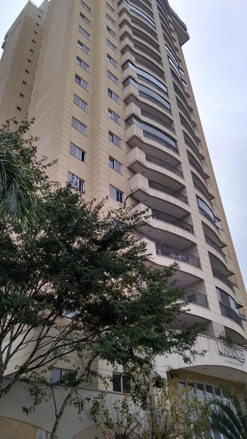 Apartamento residencial à venda por R$ 1.170.000,00 - Taubaté/SP