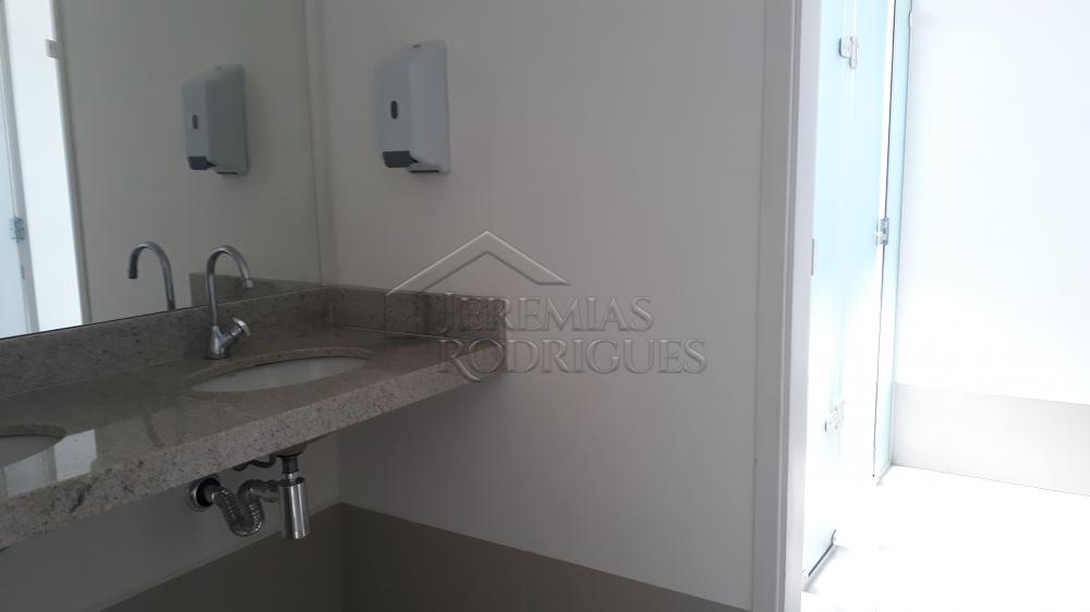 Apartamento à venda com 2 dormitórios, 82 m² no Condomínio Cyan Boulevard das Águas em Taubaté/SP.