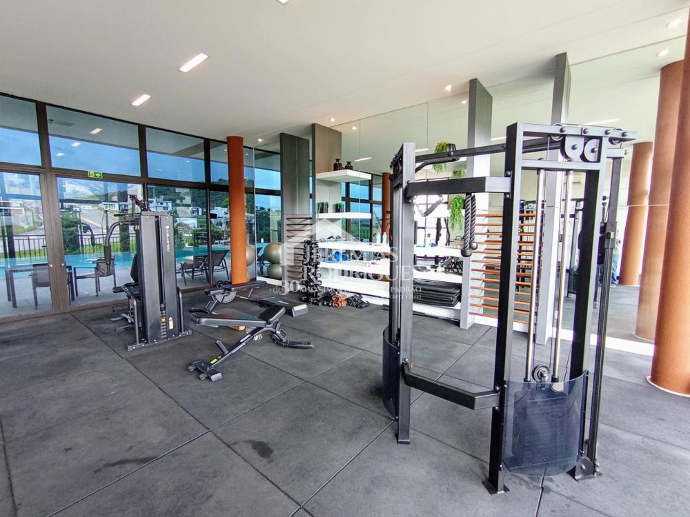 Casa com 3 suítes, 301 m² - Condomínio Campos do Conde - Taubaté/SP