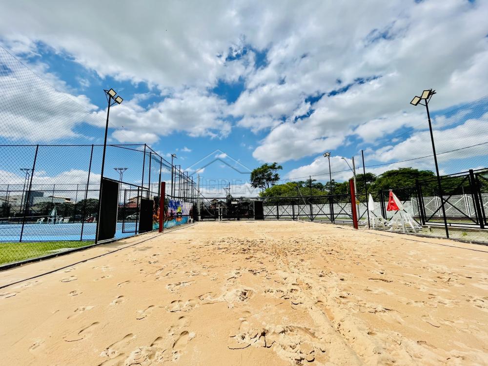 Casa com 3 quartos, 252 m²- Condomínio Campos do Conde Chamboard - Tremembé/SP