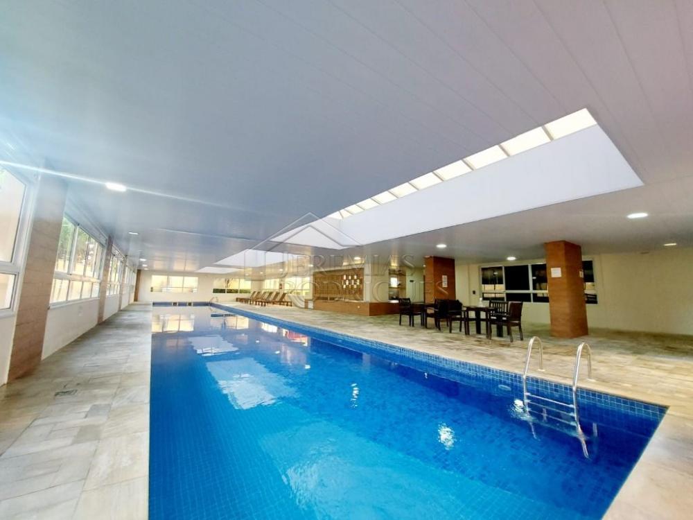 Apartamento à venda no Edifício Ekobé no coração da cidade em Taubaté/SP. — foto 27