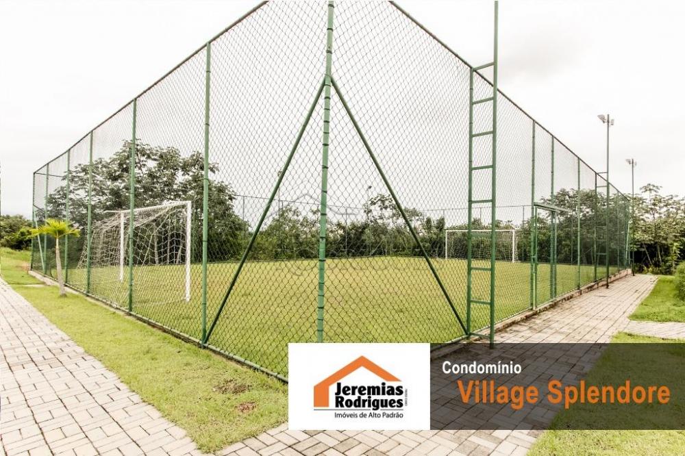 Casa com 3 suítes, 245 m² - Condomínio Village Splendore - Pindamonhangaba/SP.