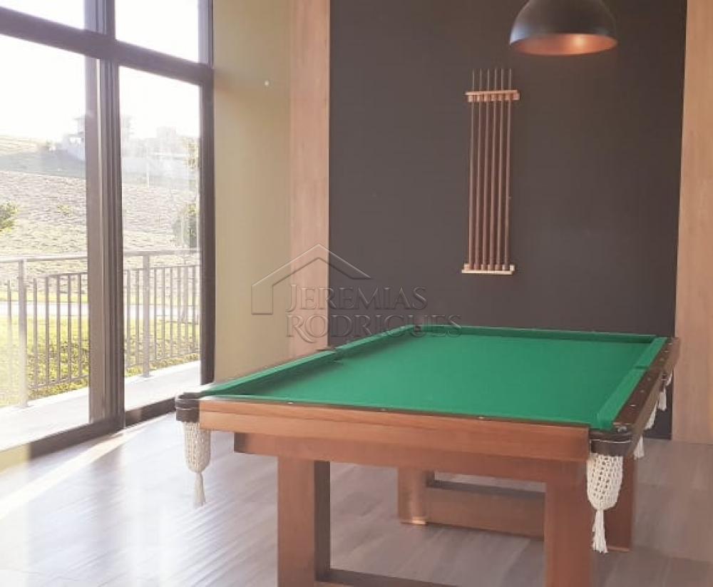 Casa para venda e locação no Condomínio Cyrela Landscape em Taubaté/SP.