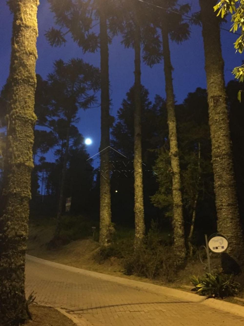 Mansão à venda com 5 suítes no Condomínio Reserva Figueiredo em Campos do Jordão/SP. 