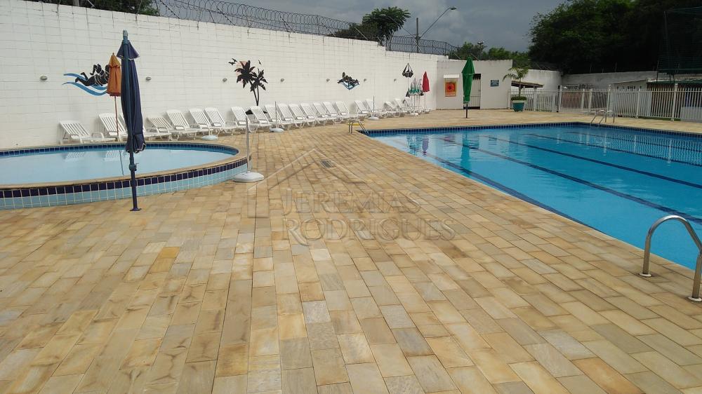 Casa para venda com 4 dormitórios no Condomínio Campos Do Conde I em Tremembé/SP