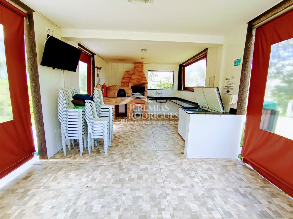 Casa com 3 suítes, 301 m² - Condomínio Campos do Conde - Taubaté/SP