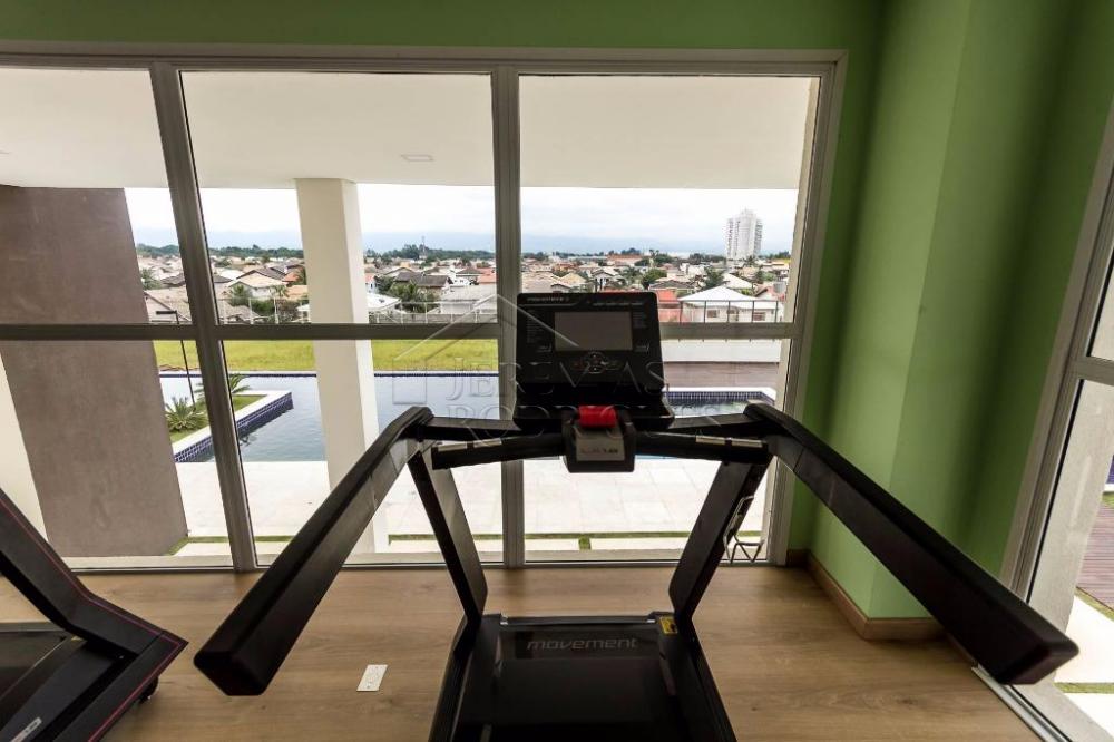 Apartamento residencial à venda por R$ 2.500.000,00 - Taubaté/SP