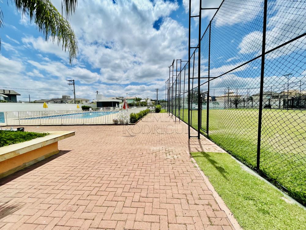 Casa com 3 quartos, 252 m²- Condomínio Campos do Conde Chamboard - Tremembé/SP