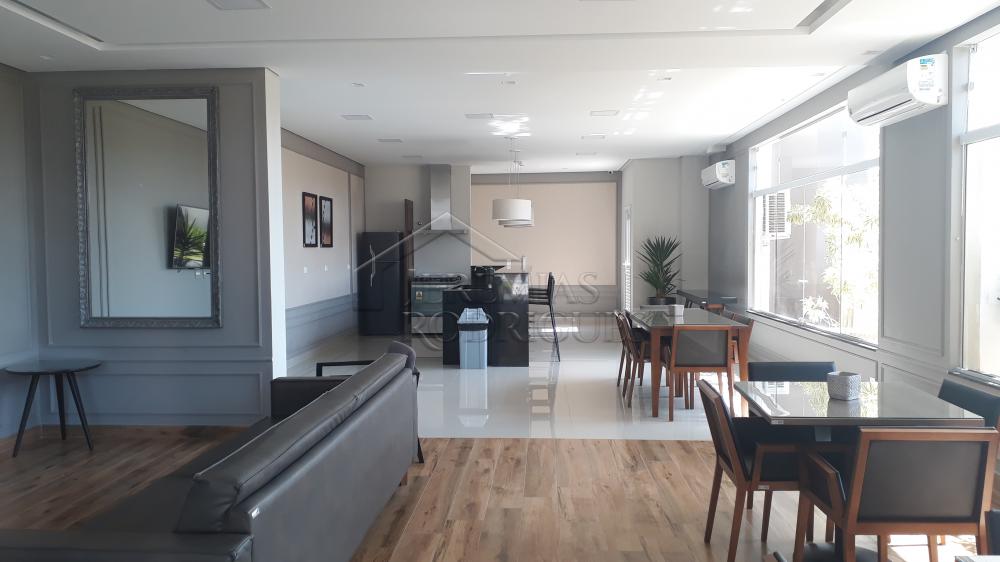 Apartamento à venda com 2 dormitórios, 82 m² no Condomínio Cyan Boulevard das Águas em Taubaté/SP.