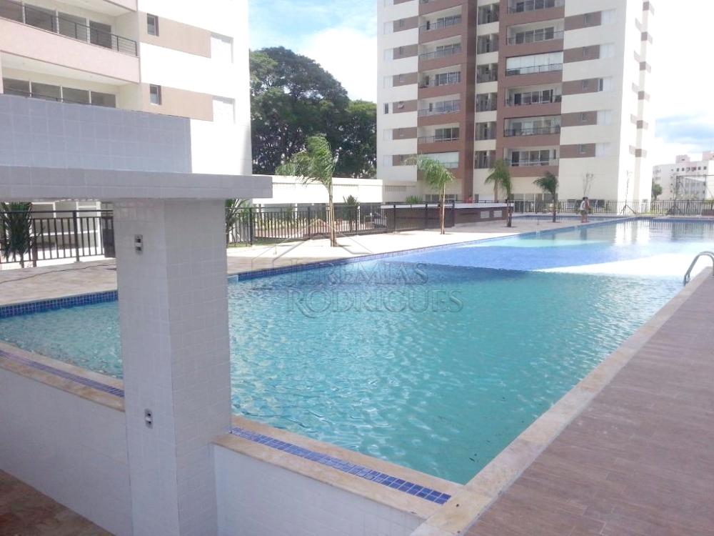 Apartamento à venda com 3 suítes, 155 m² no Condomínio Renaissance em Taubaté/SP.