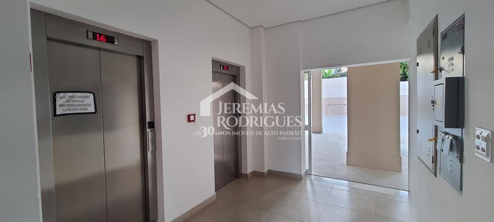 Apartamento com 3 suítes, 130 m² - Edifício Jardins Residence - Taubaté/SP.