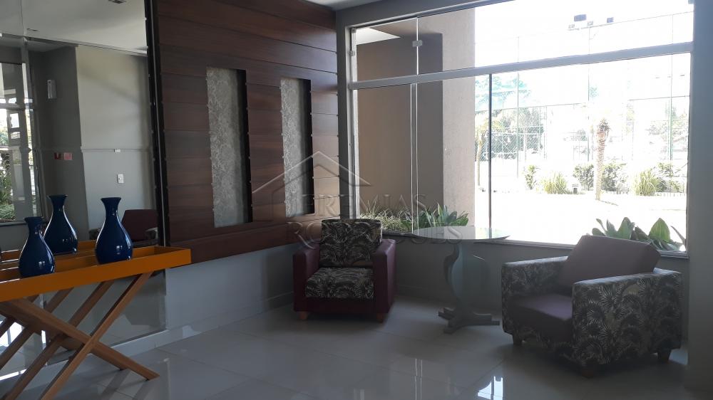 Apartamento à venda com 2 dormitórios, 82 m² no Condomínio Cyan Boulevard das Águas em Taubaté/SP.