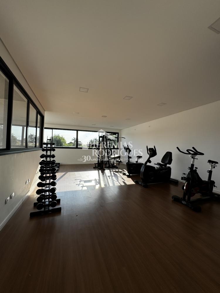 Casa com 3 dormitórios, 117 m² - Condomínio Vita Village Residence - Pindamonhangaba/SP.