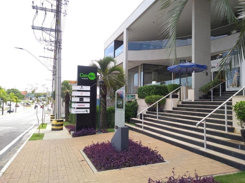 Comercial comercial à venda por R$ 350.000,00 - Taubaté/SP
