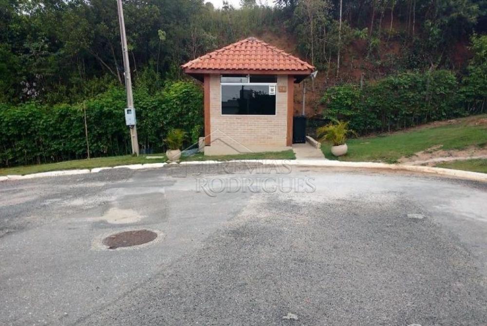 Terreno residencial à venda por R$ 220.000,00 - Taubaté/SP