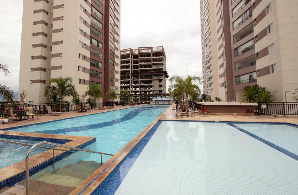 Apartamento à venda com 3 suítes, 155 m² no Condomínio Renaissance em Taubaté/SP.