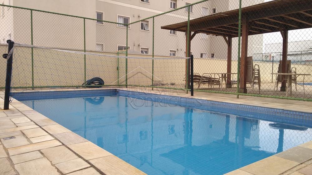 Apartamento residencial à venda por R$ 1.170.000,00 - Taubaté/SP
