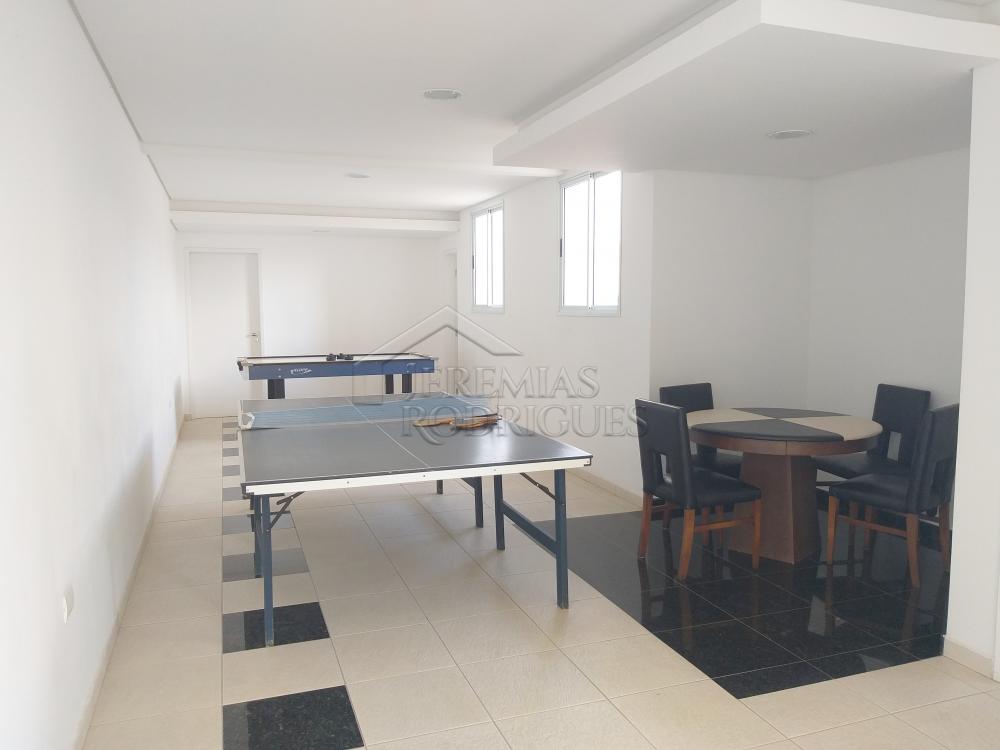 Apartamento residencial à venda por R$ 1.200.000,00 - Taubaté/SP