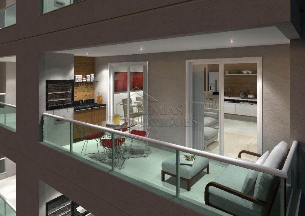 Apartamento residencial à venda por R$ 636.000,00 - Taubaté/SP