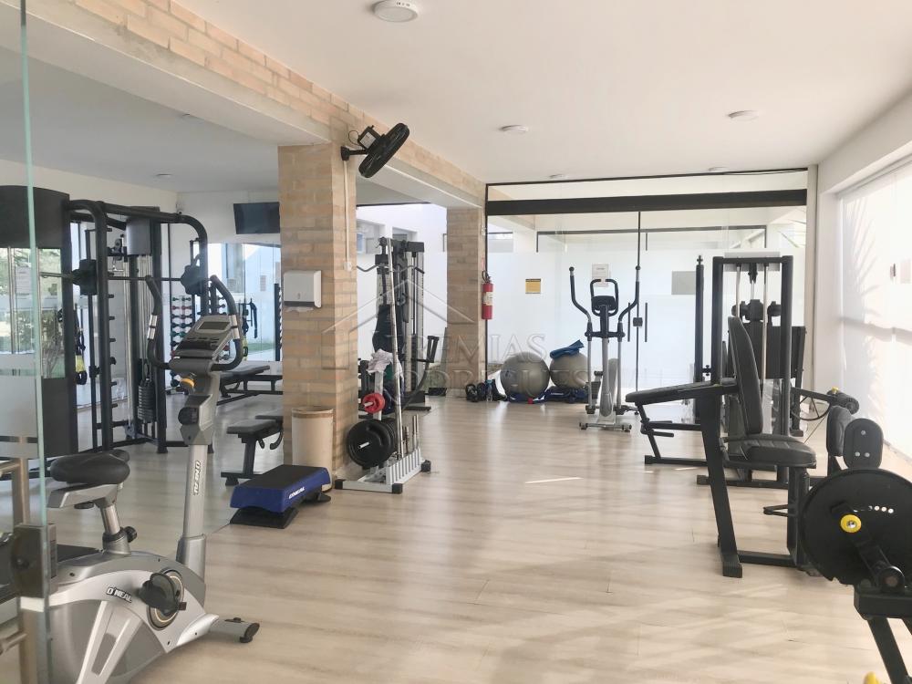 Casa com 4 suítes, 307 m² - Condomínio Ouro Ville - Taubaté/SP