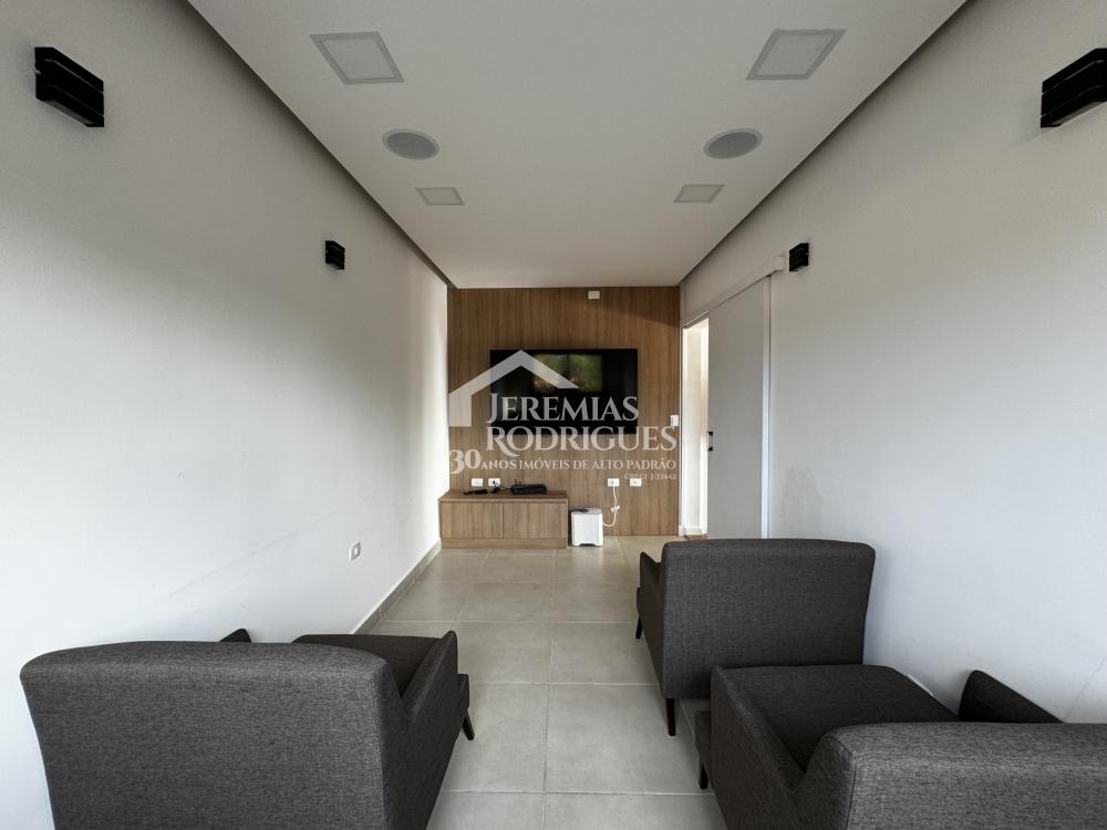 Casa com 3 dormitórios, 117 m² - Condomínio Vita Village Residence - Pindamonhangaba/SP.