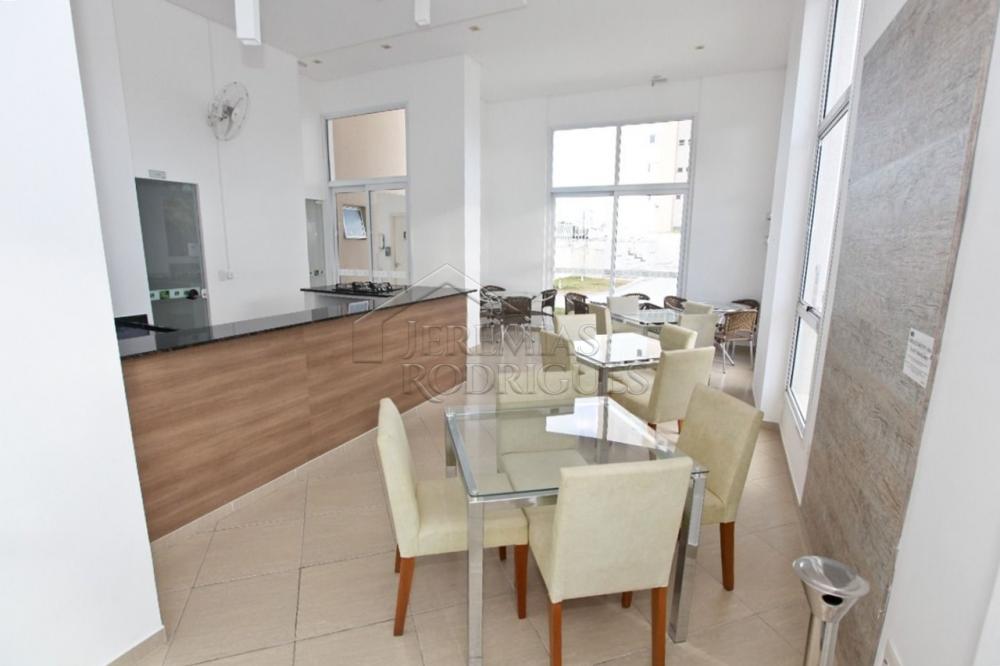 Apartamento à venda com 3 dormitórios, 93 m² no Condomínio Vie Nouvelle em Taubaté/SP.