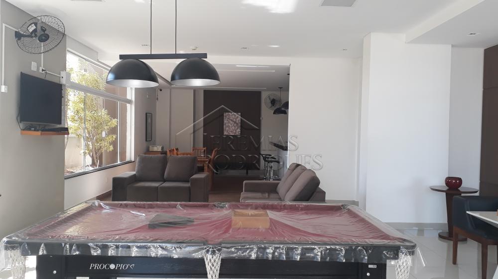 Apartamento à venda com 2 dormitórios, 82 m² no Condomínio Cyan Boulevard das Águas em Taubaté/SP.