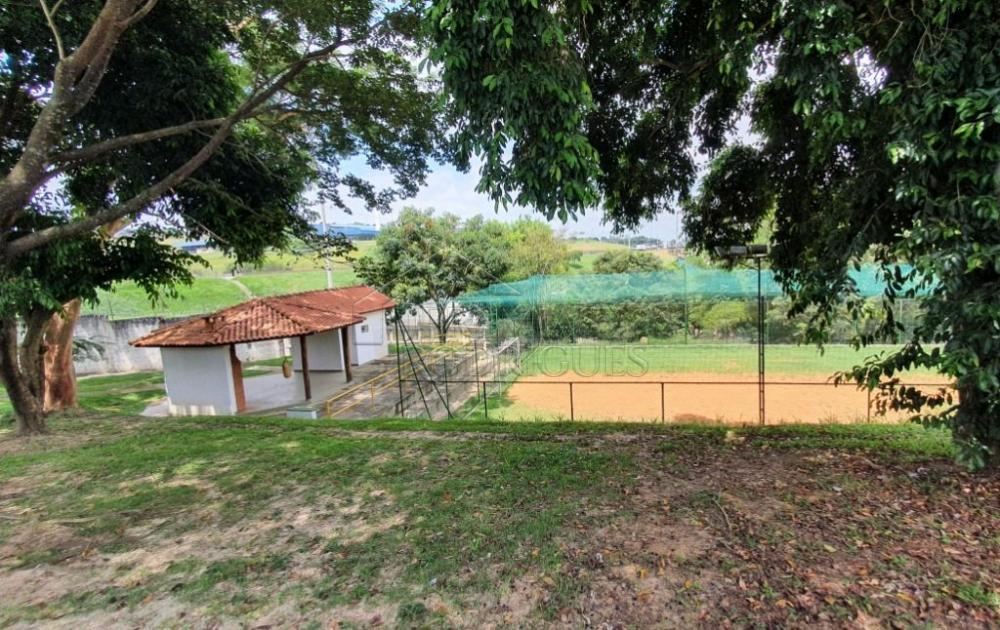 Casa para venda e locação com 3 dormitórios no Condomínio Vale dos Príncipes em Taubaté/SP.