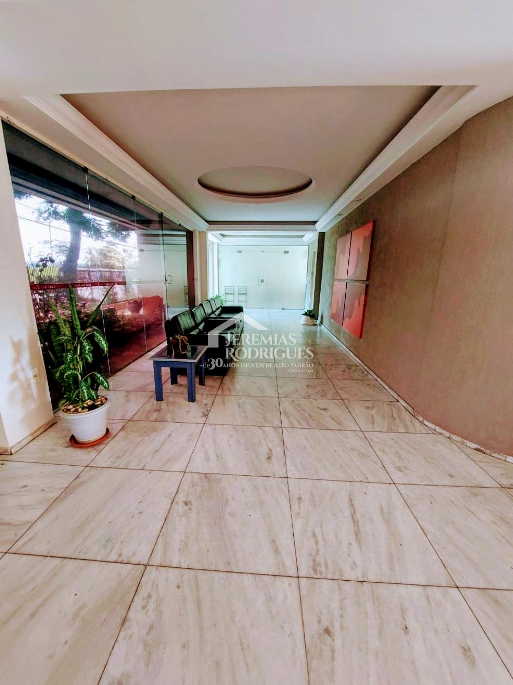Apartamento à venda com 3 dormitórios, 149 m² - Condomínio Cabo São José em São Jose dos Campos/SP.