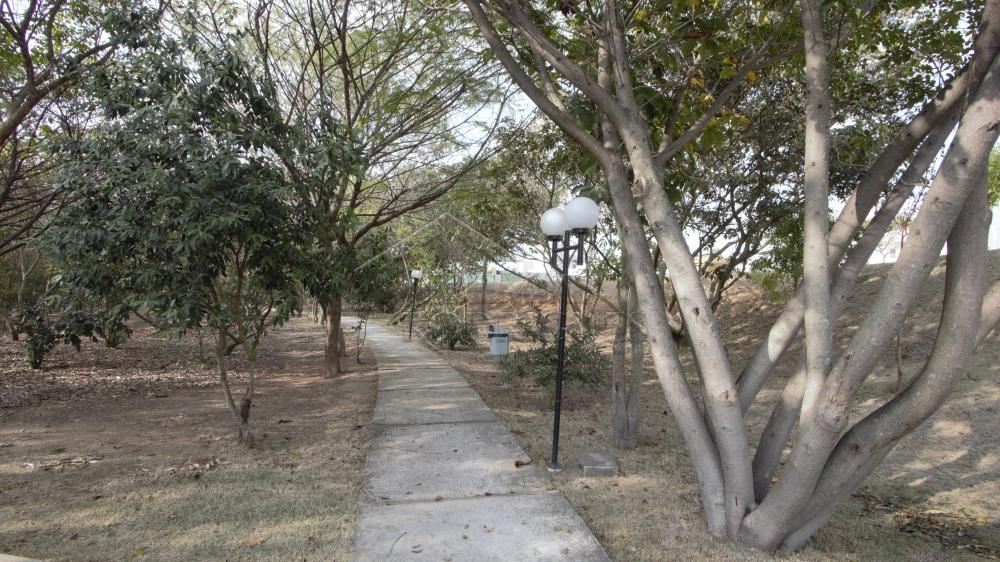 Casa com 3 dormitórios, 193 m² - Condomínio Green Park - Taubaté/SP