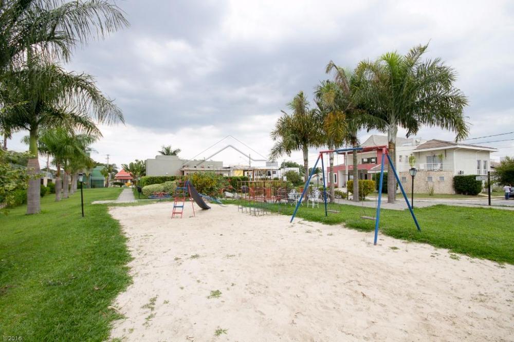 Casa para venda e locação com 4 dormitórios no Condomínio Jatobá em Tremembé/SP.