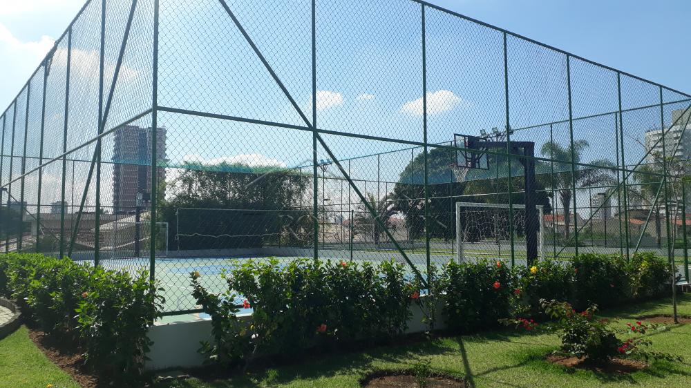 Apartamento à venda com 2 dormitórios, 82 m² no Condomínio Cyan Boulevard das Águas em Taubaté/SP.