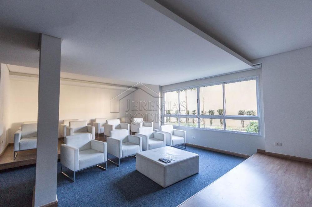 Apartamento à venda no Edifício Ekobé no coração da cidade em Taubaté/SP. — foto 49