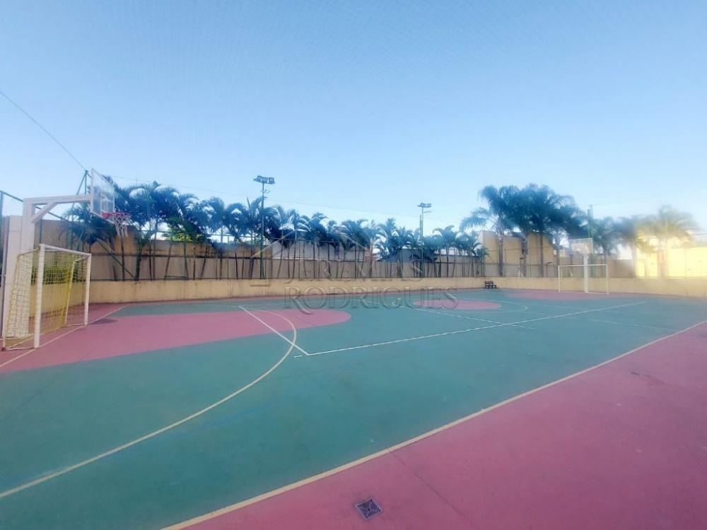 Apartamento à venda no Edifício Ekobé no coração da cidade em Taubaté/SP. — foto 38