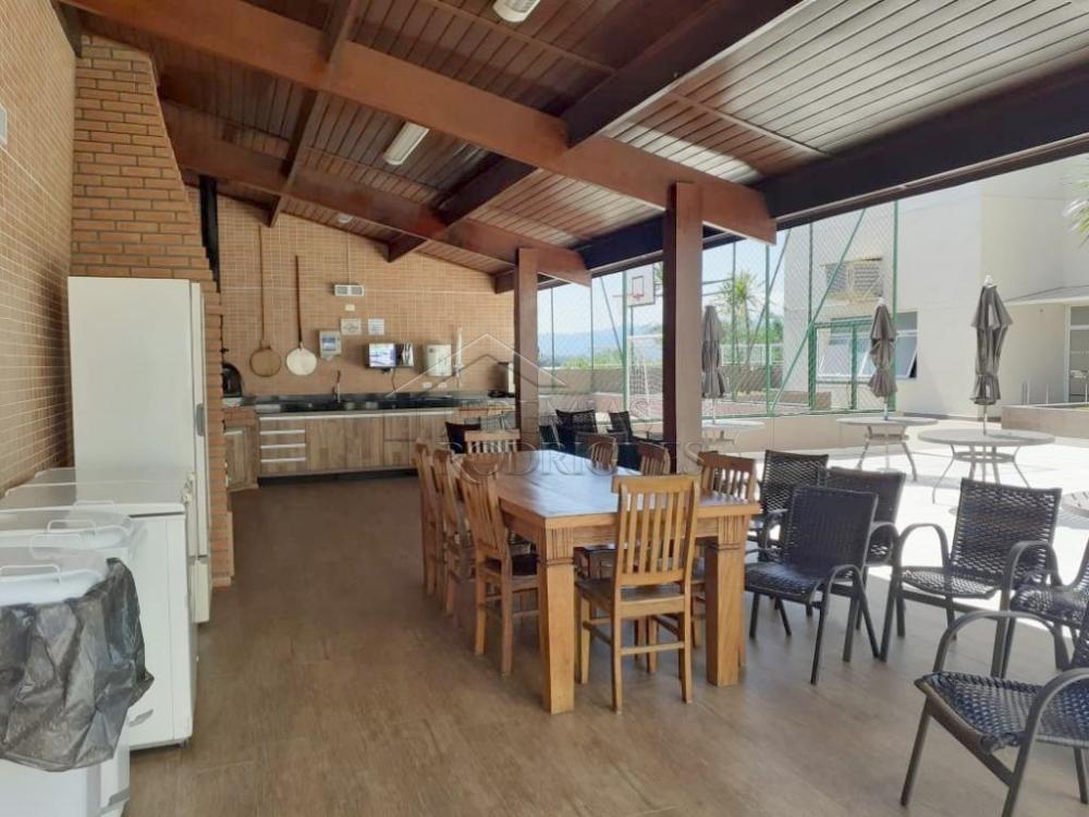 Apartamento à venda com 3 suítes, 155 m² no Condomínio Renaissance em Taubaté/SP.