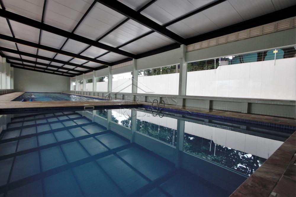 Apartamento à venda com 3 suítes, 155 m² no Condomínio Renaissance em Taubaté/SP.
