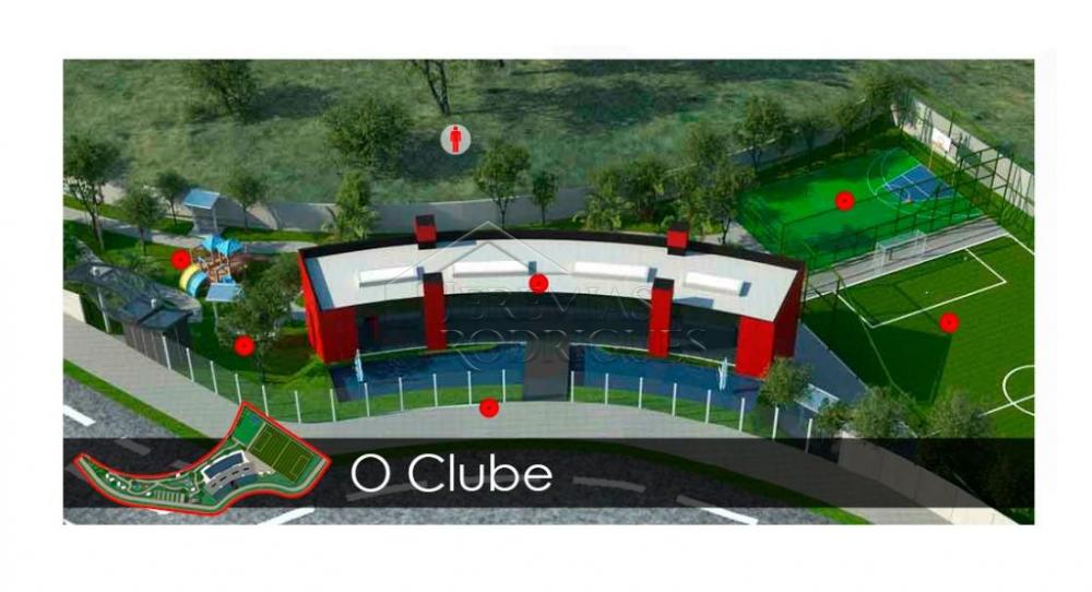 Terreno comercial à venda por R$ 253.205,00 - Taubaté/SP