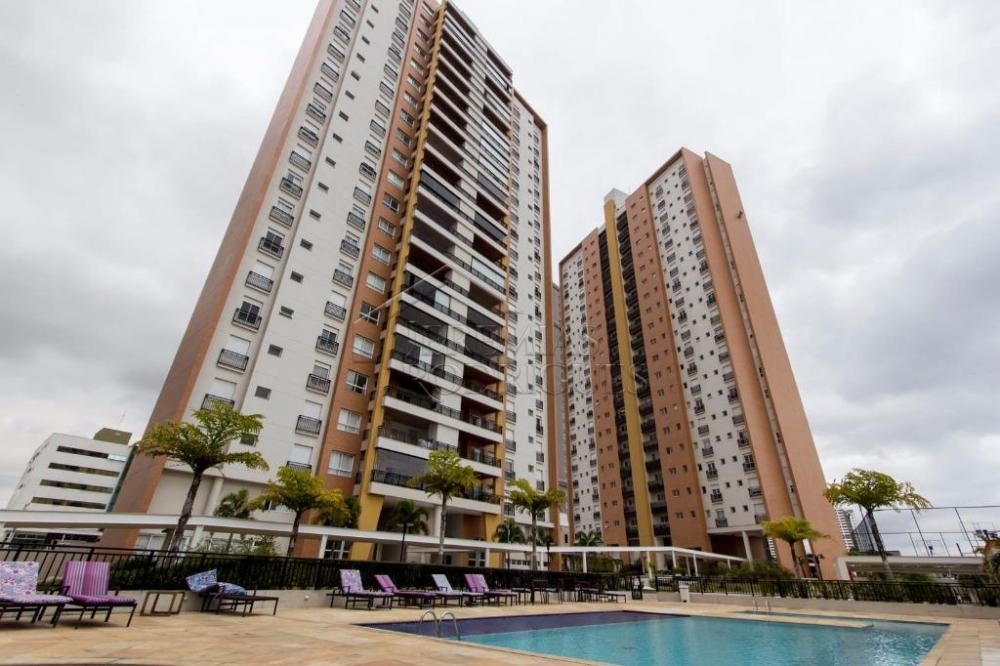 Apartamento com 3 quartos, 166 m² - Condomínio Des Arts - Taubaté/SP