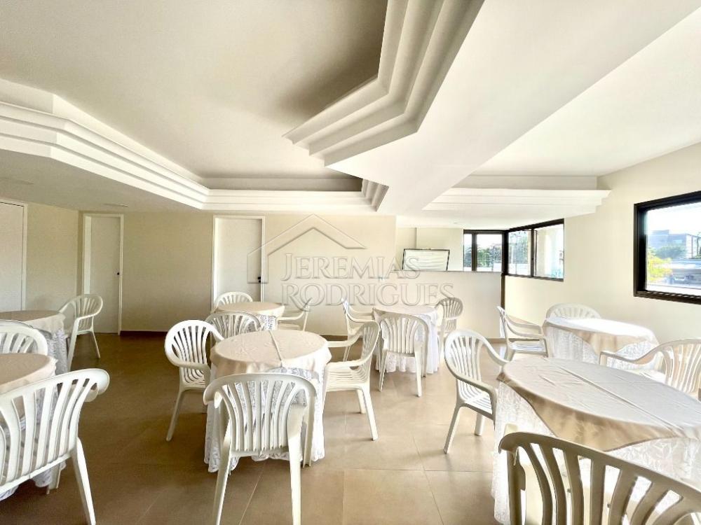 Apartamento para venda e locação com 2 dormitórios, 90 m² no Condomínio Portal da Independência I em Taubaté/SP. — foto 22