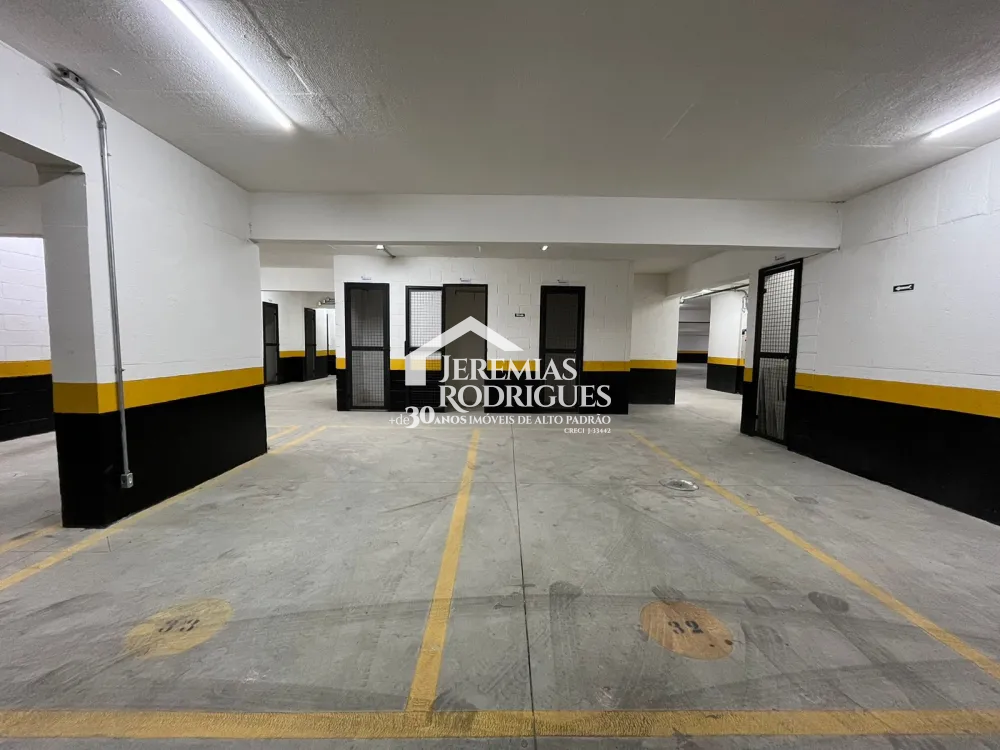 Apartamento com 3 dormitórios, 108 m² - Condomínio Syrah Residence - Taubaté/SP.