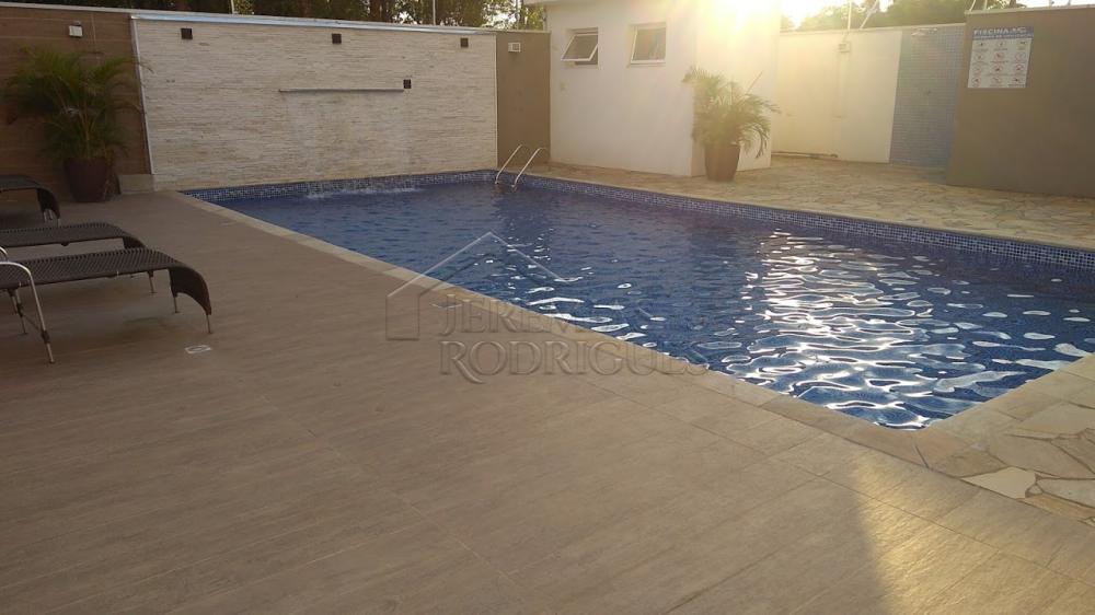 Apartamento residencial à venda por R$ 920.000,00 - Taubaté/SP