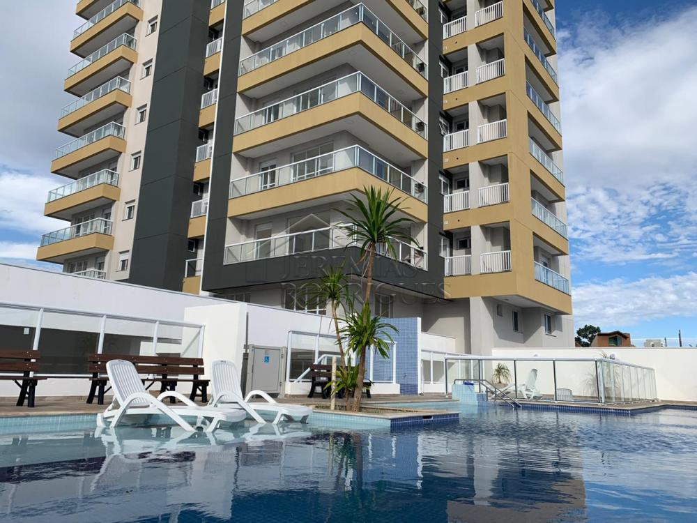 Apartamento à venda, 101 m² no Piemont Residence em Taubaté/SP.