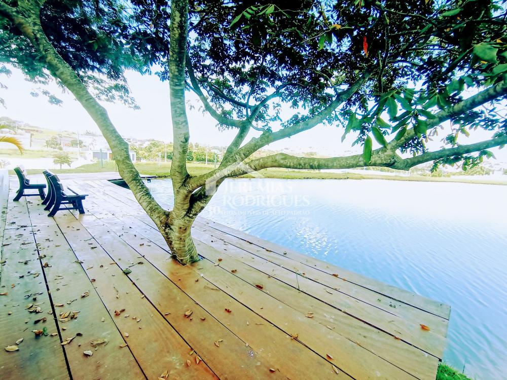 Casa com 3 suítes, 301 m² - Condomínio Campos do Conde - Taubaté/SP