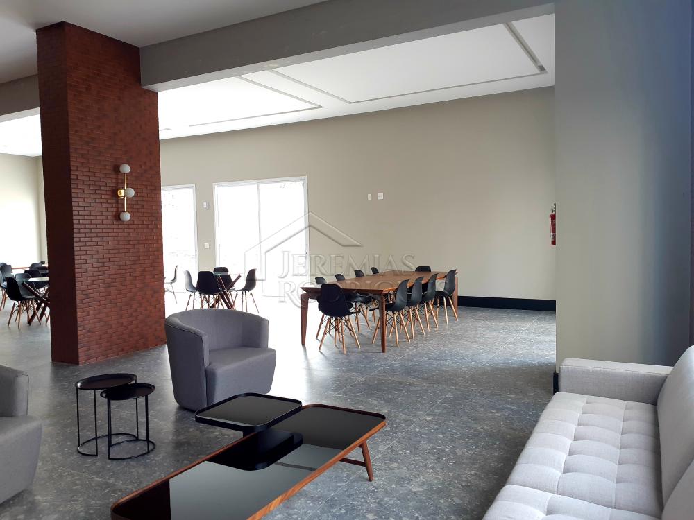 Apartamento com 3 suítes, 142 m² - Condomínio Manacá - Taubaté/SP