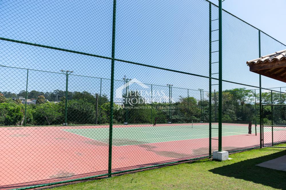 Terreno com 869 m² - Condomínio Colonial Village II  - Pindamonhangaba/SP.