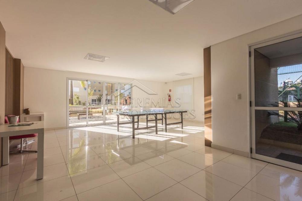 Apartamento à venda no Edifício Ekobé no coração da cidade em Taubaté/SP. — foto 42