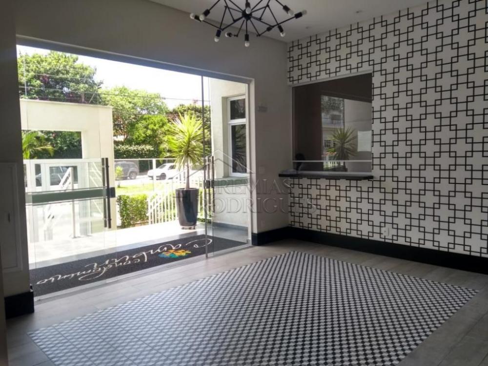 Apartamento residencial à venda por R$ 636.000,00 - Taubaté/SP