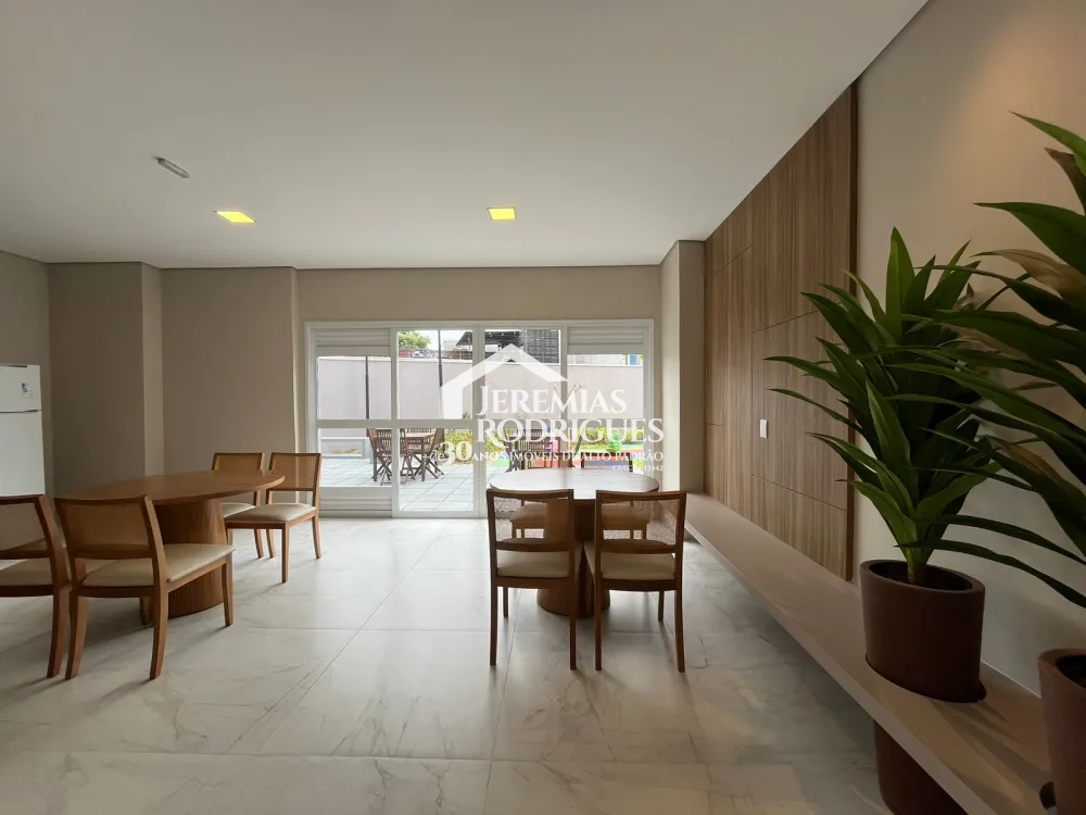 Apartamento com 3 dormitórios, 108 m² - Condomínio Syrah Residence - Taubaté/SP.