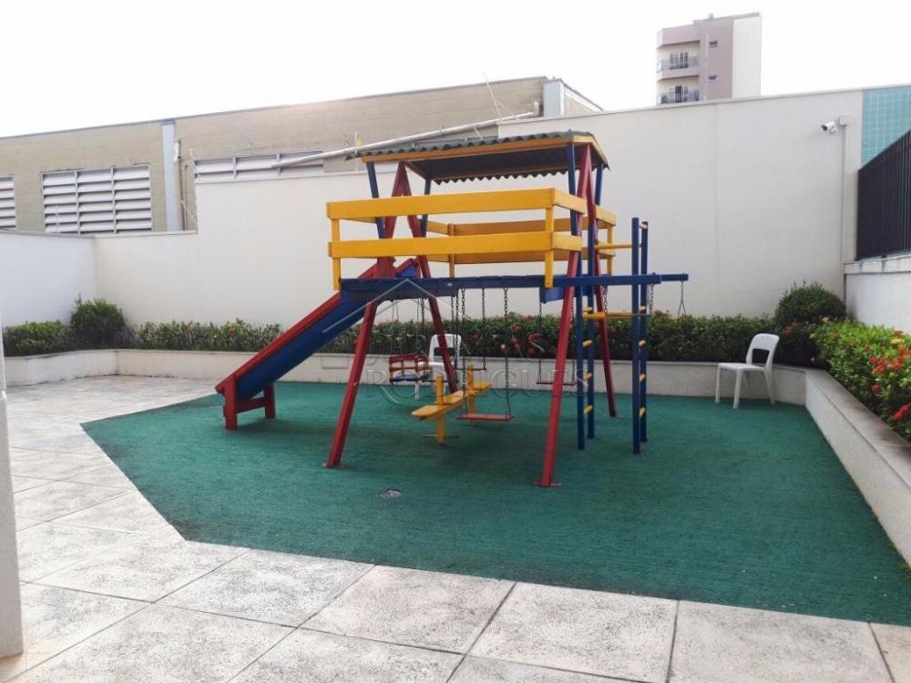Apartamento residencial à venda por R$ 1.420.000,00 - Taubaté/SP